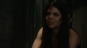 the100_107_1020.jpg