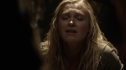 the100_107_1022.jpg