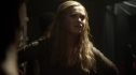 the100_107_1027.jpg