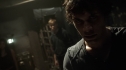 the100_107_1031.jpg