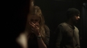 the100_107_1038.jpg