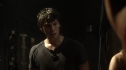 the100_107_1056.jpg