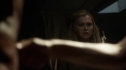 the100_107_1061.jpg