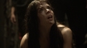 the100_107_1076.jpg