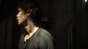 the100_107_1080.jpg