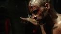 the100_107_1090.jpg