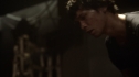 the100_107_1093.jpg
