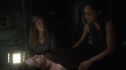 the100_107_1113.jpg