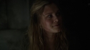 the100_107_1118.jpg