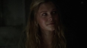 the100_107_1119.jpg
