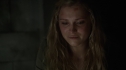 the100_107_1121.jpg
