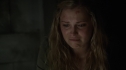 the100_107_1122.jpg
