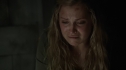 the100_107_1123.jpg