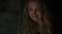 the100_107_1124.jpg