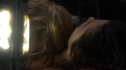 the100_107_1128.jpg