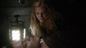 the100_107_1130.jpg