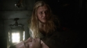 the100_107_1131.jpg