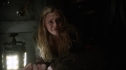 the100_107_1132.jpg