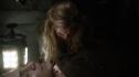 the100_107_1134.jpg