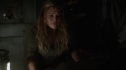 the100_107_1135.jpg