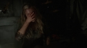 the100_107_1136.jpg