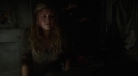 the100_107_1137.jpg