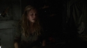 the100_107_1138.jpg