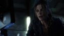 the100_107_1139.jpg