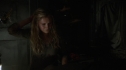 the100_107_1140.jpg