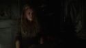 the100_107_1141.jpg