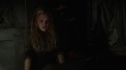 the100_107_1142.jpg