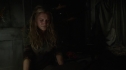 the100_107_1144.jpg
