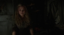 the100_107_1146.jpg