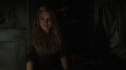 the100_107_1147.jpg