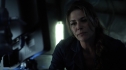 the100_107_1148.jpg