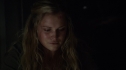 the100_107_1150.jpg