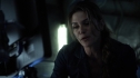 the100_107_1151.jpg