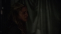 the100_107_1156.jpg