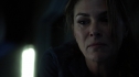 the100_107_1161.jpg