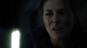 the100_107_1162.jpg