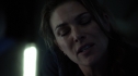 the100_107_1166.jpg