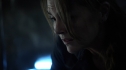 the100_107_1169.jpg