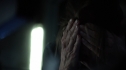 the100_107_1177.jpg