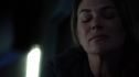 the100_107_1179.jpg