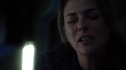 the100_107_1181.jpg