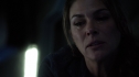 the100_107_1183.jpg