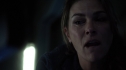 the100_107_1186.jpg