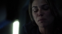 the100_107_1190.jpg