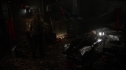 the100_107_1194.jpg