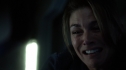 the100_107_1200.jpg